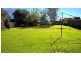9 Wellsley Street, North Toowoomba QLD 4350