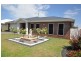 7 O’Grady Street, Kearneys Spring QLD 4350