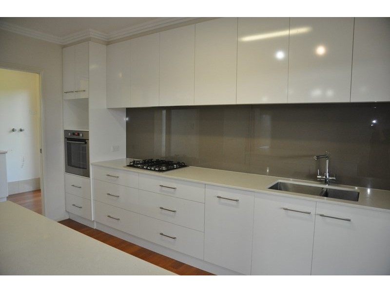 7 O’Grady Street, Kearneys Spring QLD 4350