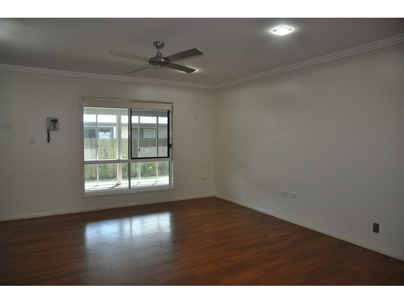 7 O’Grady Street, Kearneys Spring QLD 4350