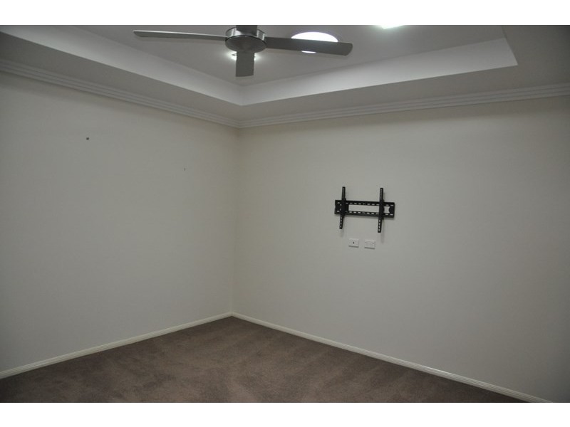 7 O’Grady Street, Kearneys Spring QLD 4350