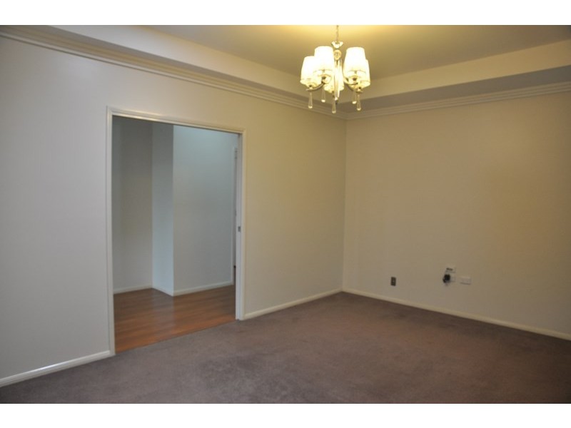 7 O’Grady Street, Kearneys Spring QLD 4350