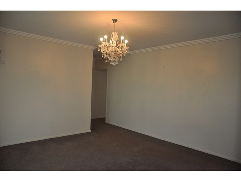 7 O’Grady Street, Kearneys Spring QLD 4350