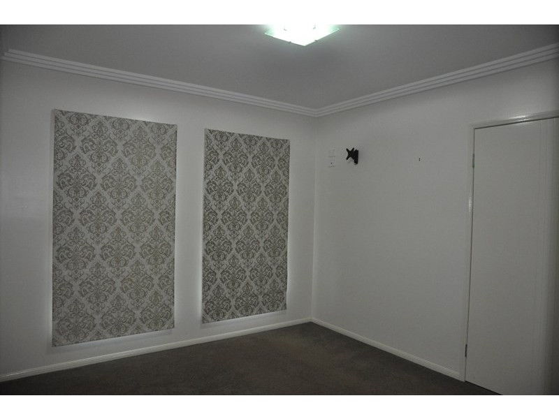 7 O’Grady Street, Kearneys Spring QLD 4350