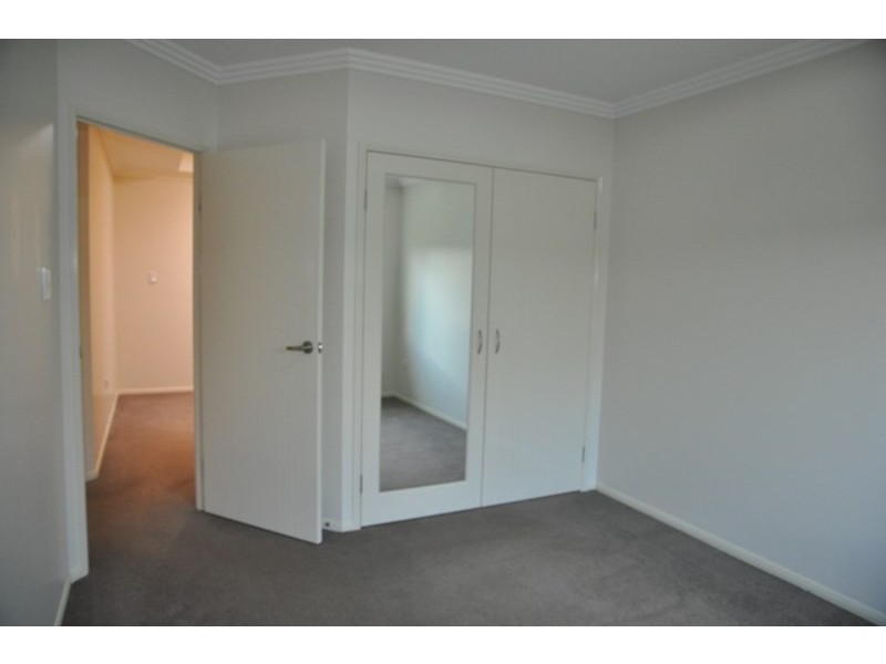 7 O’Grady Street, Kearneys Spring QLD 4350