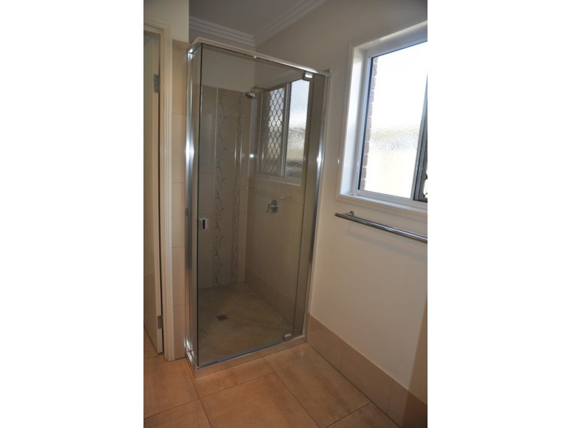 7 O’Grady Street, Kearneys Spring QLD 4350