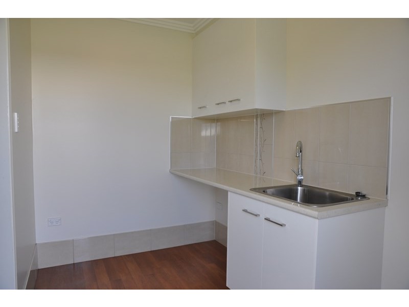 7 O’Grady Street, Kearneys Spring QLD 4350