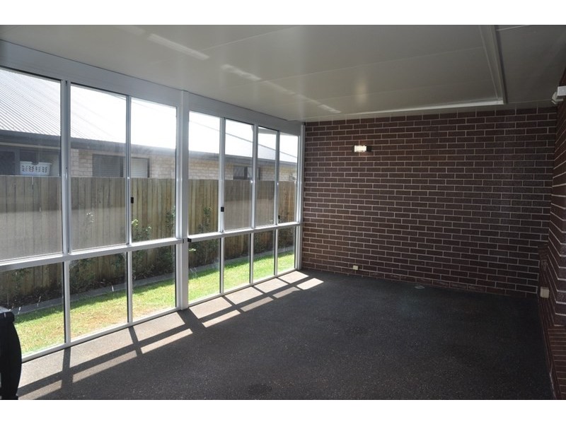 7 O’Grady Street, Kearneys Spring QLD 4350