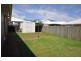 7 O’Grady Street, Kearneys Spring QLD 4350