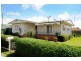 229 North Street, Rockville QLD 4350