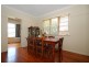 229 North Street, Rockville QLD 4350