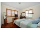 229 North Street, Rockville QLD 4350