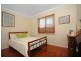 229 North Street, Rockville QLD 4350
