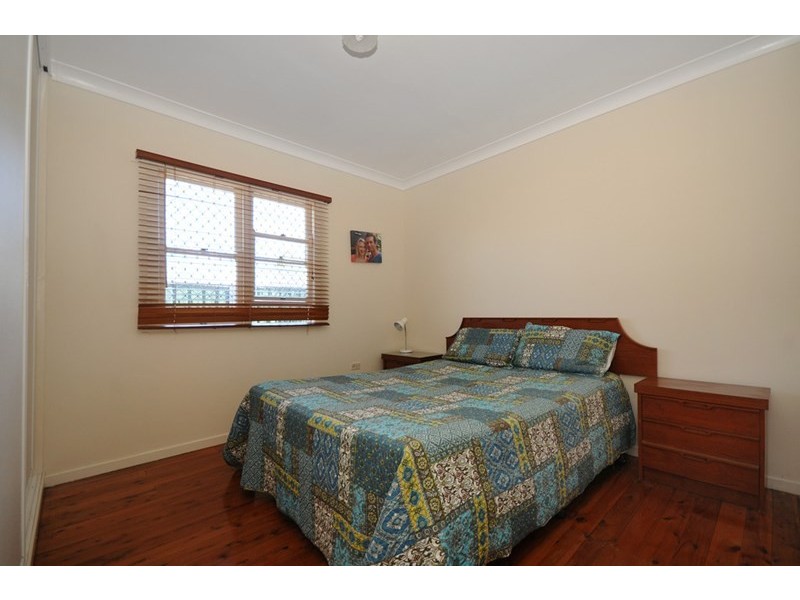 229 North Street, Rockville QLD 4350