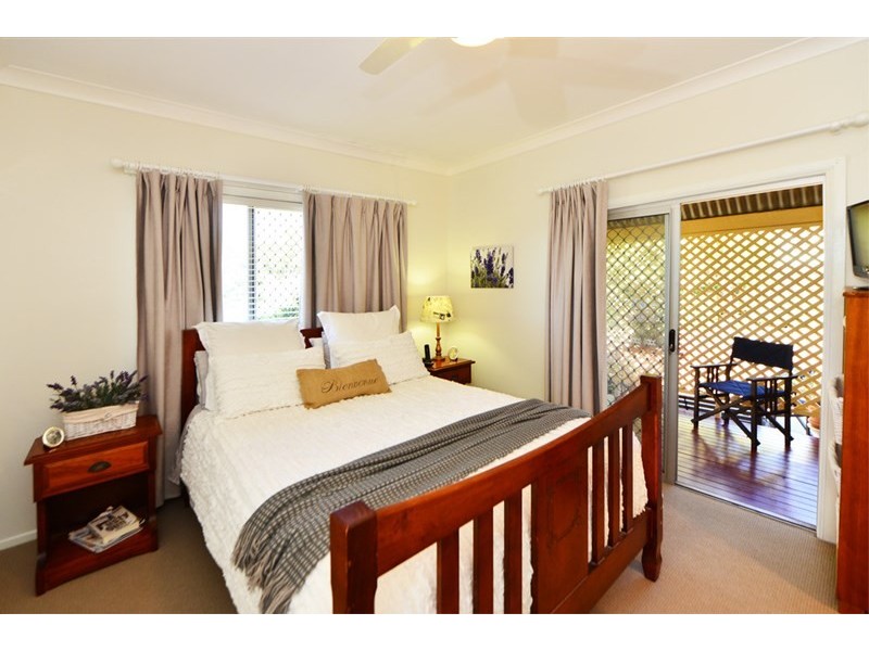 1 Rosewood Street, Toowoomba City QLD 4350