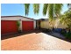 1 Rosewood Street, Toowoomba City QLD 4350