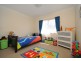 1/180A Jellicoe Street, Newtown QLD 4350