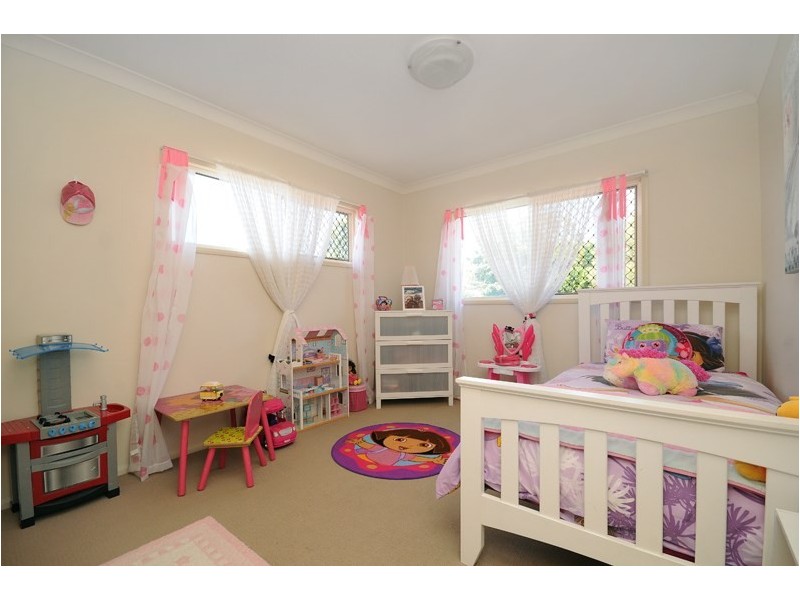 1/180A Jellicoe Street, Newtown QLD 4350
