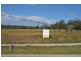 14 Rosella Gardens Drive, Meringandan West QLD 4352
