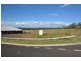 14 Rosella Gardens Drive, Meringandan West QLD 4352
