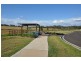 14 Rosella Gardens Drive, Meringandan West QLD 4352