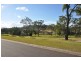14 Rosella Gardens Drive, Meringandan West QLD 4352