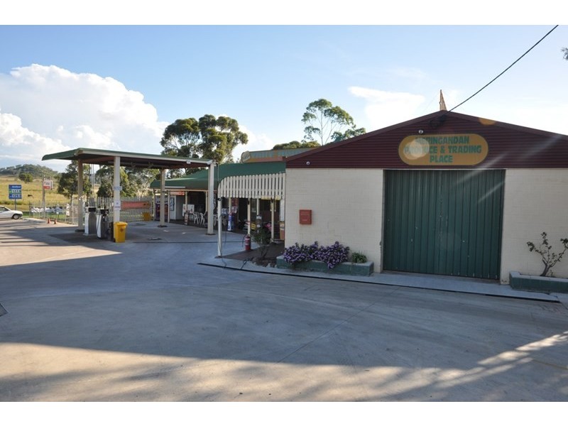 14 Rosella Gardens Drive, Meringandan West QLD 4352