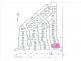 14 Rosella Gardens Drive, Meringandan West QLD 4352