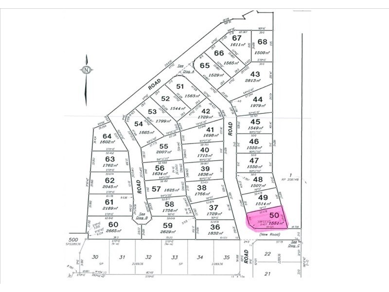 14 Rosella Gardens Drive, Meringandan West QLD 4352