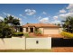 26 Cherokee Drive, Wilsonton QLD 4350