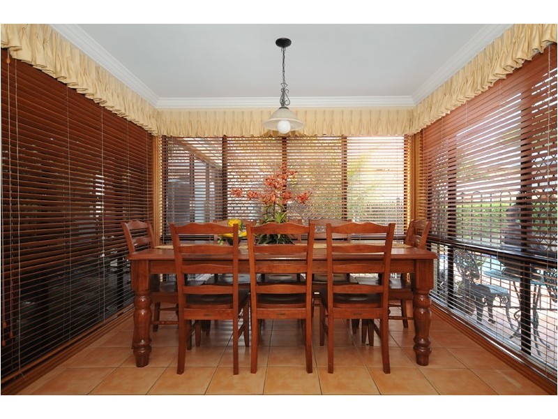 26 Cherokee Drive, Wilsonton QLD 4350