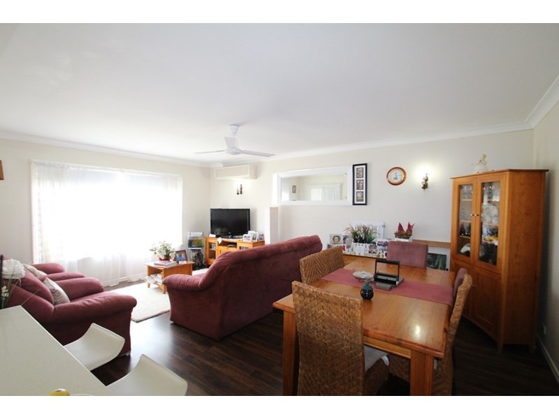 20 Clifford Street, Meringandan West QLD 4352