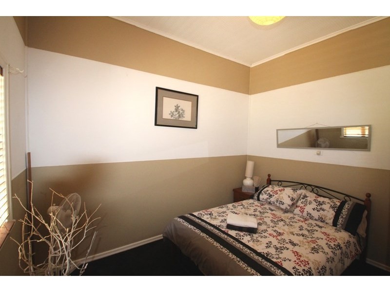 20 Clifford Street, Meringandan West QLD 4352