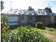 29 Jimbour Drive, Newtown QLD 4350