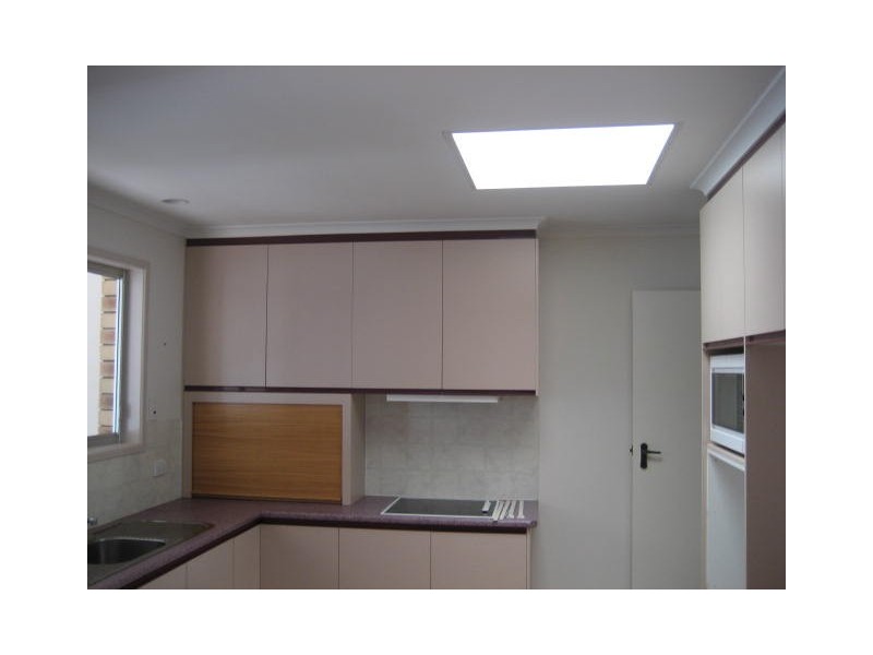 29 Jimbour Drive, Newtown QLD 4350