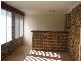 29 Jimbour Drive, Newtown QLD 4350