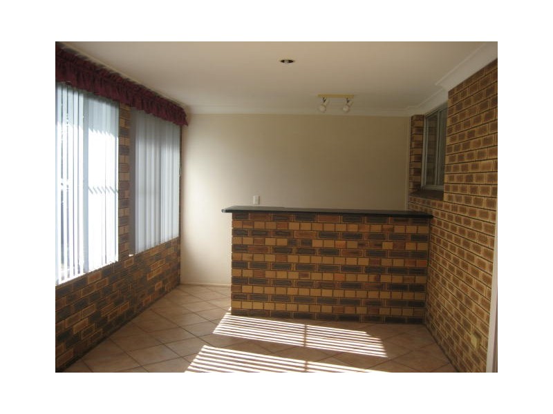 29 Jimbour Drive, Newtown QLD 4350