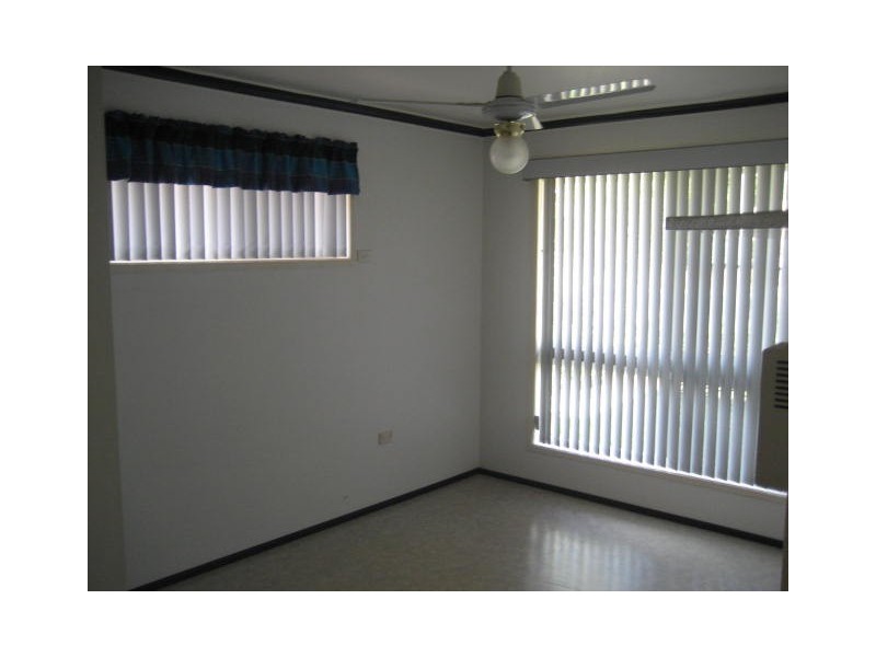 29 Jimbour Drive, Newtown QLD 4350