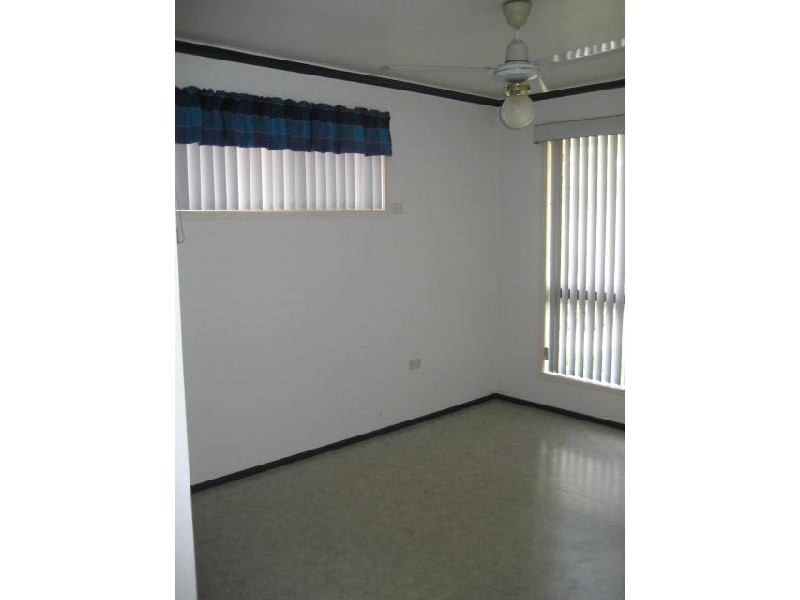 29 Jimbour Drive, Newtown QLD 4350