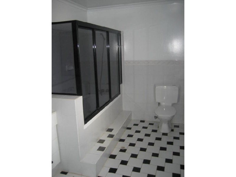 29 Jimbour Drive, Newtown QLD 4350