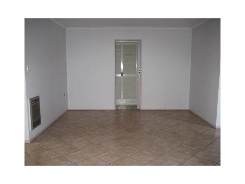 29 Jimbour Drive, Newtown QLD 4350