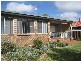29 Jimbour Drive, Newtown QLD 4350