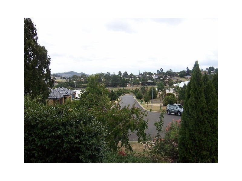 19 Kayser Court, Toowoomba QLD 4350