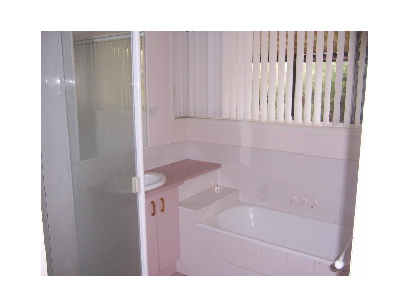 19 Kayser Court, Toowoomba QLD 4350