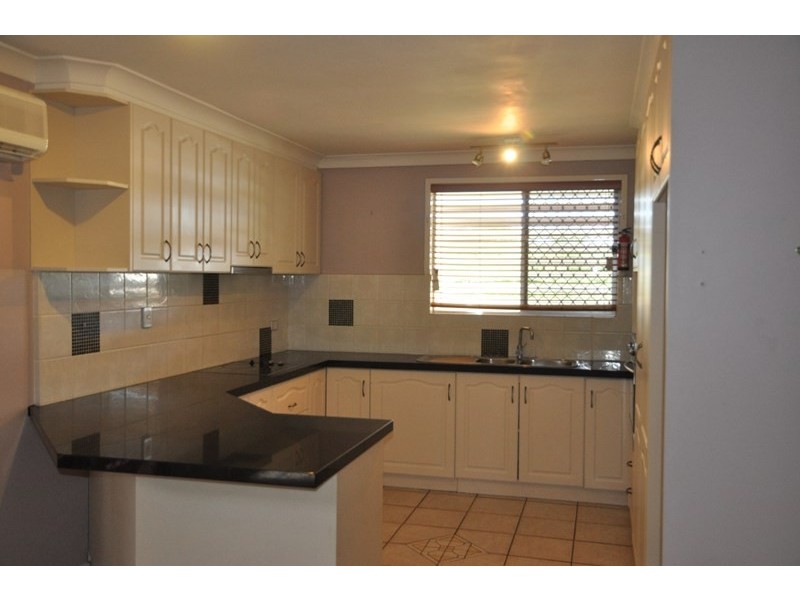 6 Ludgate Court, Rockville QLD 4350