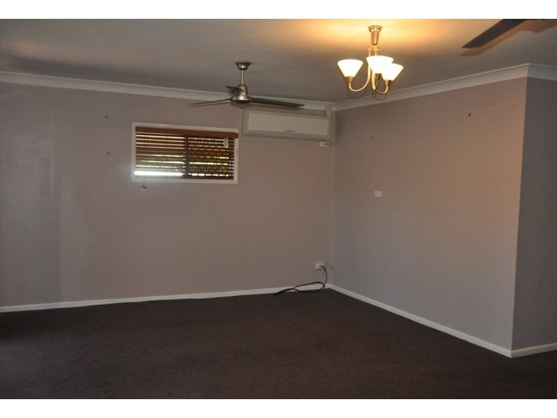 6 Ludgate Court, Rockville QLD 4350