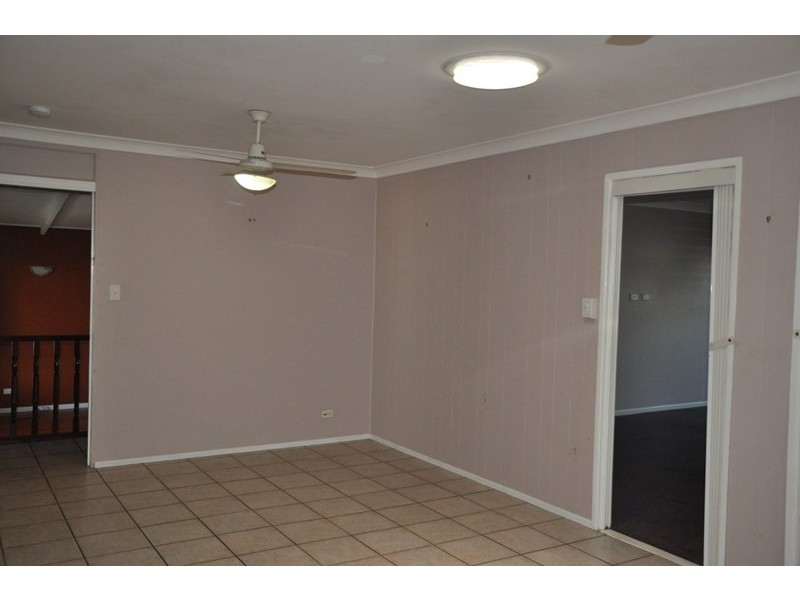 6 Ludgate Court, Rockville QLD 4350