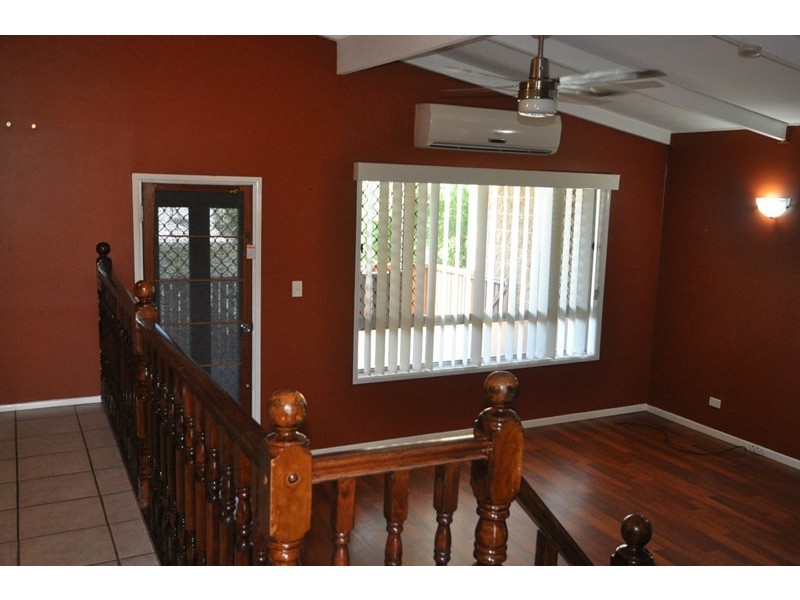 6 Ludgate Court, Rockville QLD 4350