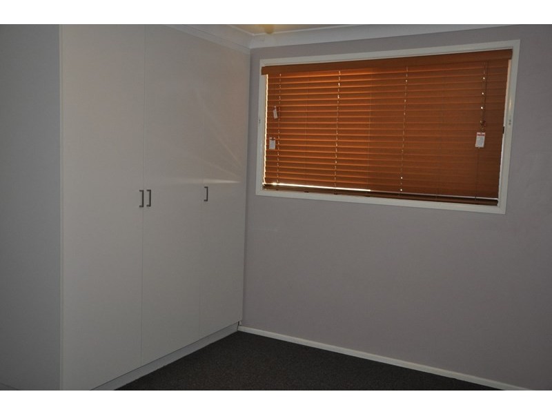 6 Ludgate Court, Rockville QLD 4350