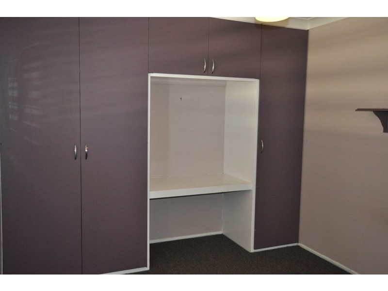 6 Ludgate Court, Rockville QLD 4350